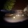 Ліхтар Eagletac T25L-R XHP35 HD E4 (2000 Lm) (926010) + 2